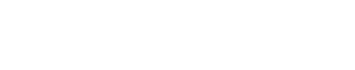 米兰在线-米兰在线（中国）有限公司
